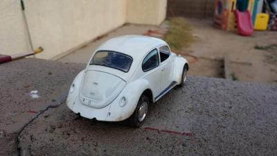 post-14997-0-50886900-1422243149_thumb.j