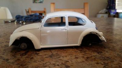 post-14997-0-51651000-1421953299_thumb.j