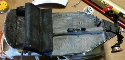 post-14997-0-52305800-1433832909_thumb.j