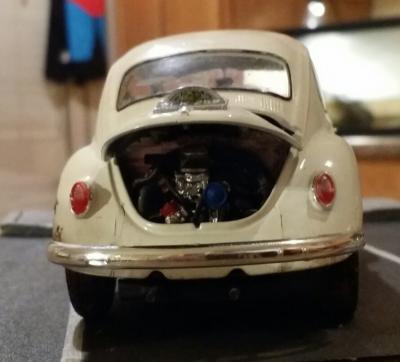 post-14997-0-53045800-1435126781_thumb.j