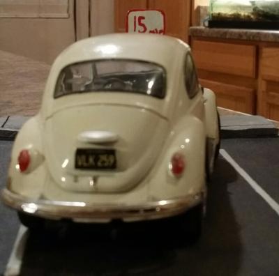 post-14997-0-53221500-1435126761_thumb.j