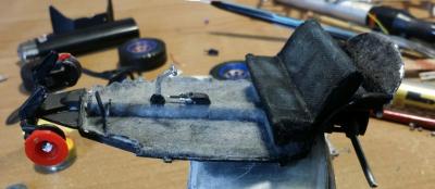 post-14997-0-54978800-1433832881_thumb.j