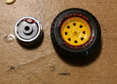 post-14997-0-55664300-1433833111_thumb.j