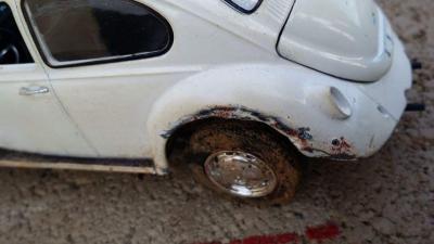 post-14997-0-56454800-1422242789_thumb.j