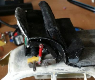 post-14997-0-59490400-1433832964_thumb.j