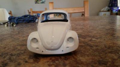 post-14997-0-59993000-1421953384_thumb.j