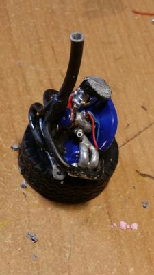 post-14997-0-60921600-1433824628_thumb.j