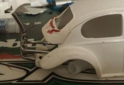 post-14997-0-62161300-1429503473_thumb.j