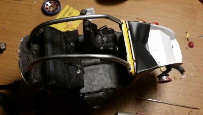 post-14997-0-62723600-1433955658_thumb.j