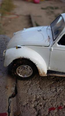 post-14997-0-69057400-1422242814_thumb.j