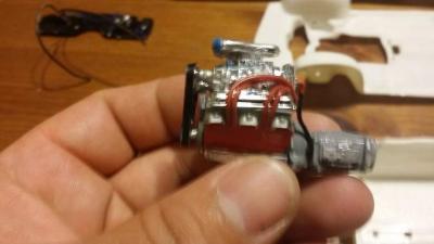 post-14997-0-74172700-1424070258_thumb.j