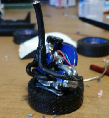 post-14997-0-74725700-1433824716_thumb.j