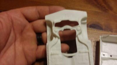 post-14997-0-79181900-1424070370_thumb.j