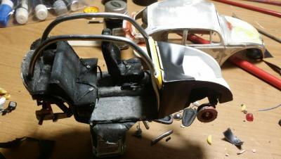 post-14997-0-81704600-1433955641_thumb.j