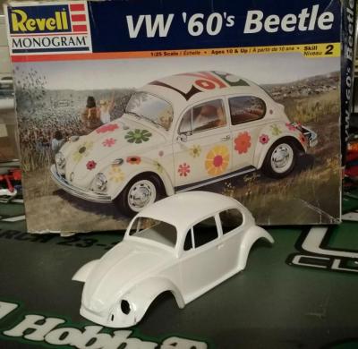 post-14997-0-82215600-1428214380_thumb.j