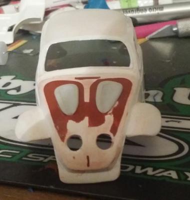 post-14997-0-82676800-1429503494_thumb.j