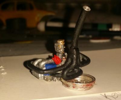 post-14997-0-82967600-1431495765_thumb.j