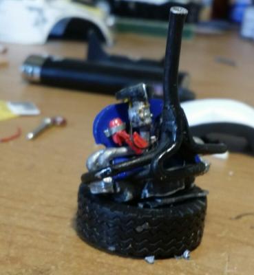 post-14997-0-85126900-1433824756_thumb.j