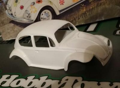 post-14997-0-90035900-1428214587_thumb.j