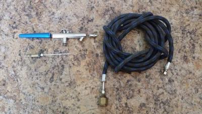 post-14997-0-91299300-1421950430_thumb.j