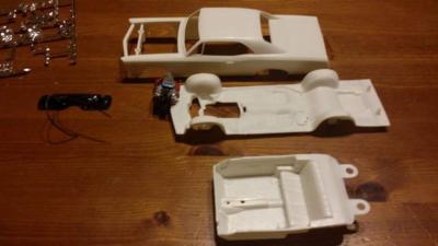 post-14997-0-91584800-1424070123_thumb.j