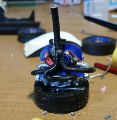 post-14997-0-92423500-1433824673_thumb.j