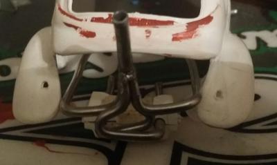 post-14997-0-92588100-1429503443_thumb.j