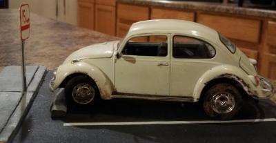 post-14997-0-96717800-1435126737_thumb.j