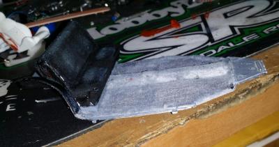 post-14997-0-97997500-1432189433_thumb.j