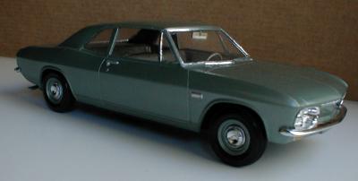 post-15003-0-26395100-1420882364_thumb.j