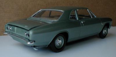 post-15003-0-36342800-1420882363_thumb.j