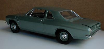 post-15003-0-56746900-1420819946_thumb.j