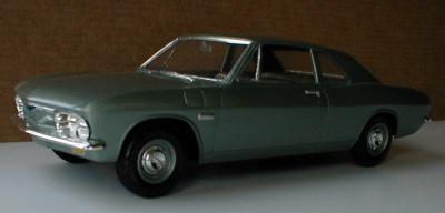 post-15003-0-72757200-1420882364_thumb.j