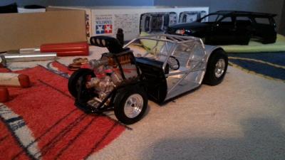 post-15004-0-05651100-1420835187_thumb.j