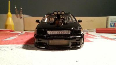 post-15004-0-10680600-1421519600_thumb.j