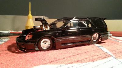 post-15004-0-13555000-1421516389_thumb.j