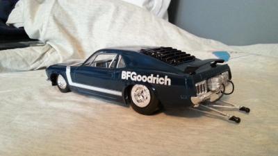 post-15004-0-21683400-1422137186_thumb.j