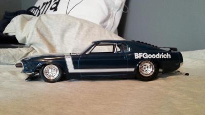 post-15004-0-21783600-1422137167_thumb.j