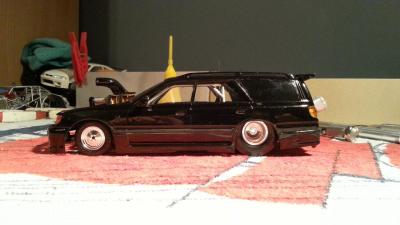 post-15004-0-24261000-1421516408_thumb.j