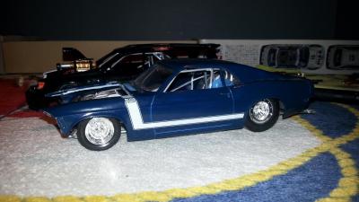 post-15004-0-27437200-1420835398_thumb.j