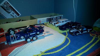 post-15004-0-35681100-1423332561_thumb.j