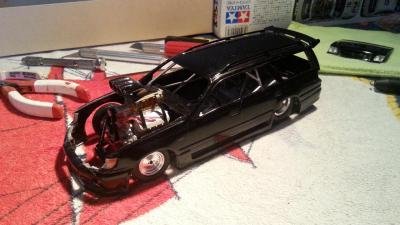 post-15004-0-40087000-1420835240_thumb.j