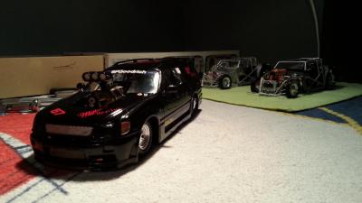 post-15004-0-52422600-1421688429_thumb.j