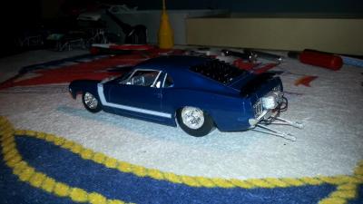 post-15004-0-52809200-1421241419_thumb.j