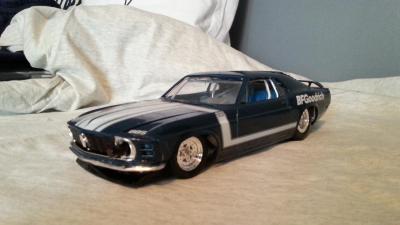 post-15004-0-57819000-1422137203_thumb.j