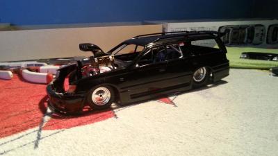 post-15004-0-58428500-1420835218_thumb.j