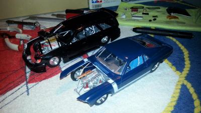 post-15004-0-66254700-1420835314_thumb.j