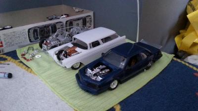 post-15004-0-69320100-1422875337_thumb.j