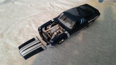 post-15004-0-70641100-1422137223_thumb.j