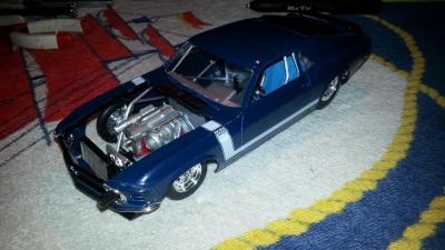 post-15004-0-73444900-1421241384_thumb.j